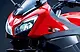 FEV 650 ThumbNail Images