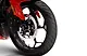FEV 650 ThumbNail Images