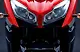 FEV 650 ThumbNail Images