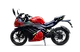 FEV 650 ThumbNail Images