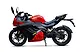 FEV 650 ThumbNail Images