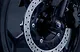 FEV 650 ThumbNail Images