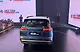 Hector Tomahawk PHEV ThumbNail Images Hector Tomahawk PHEV ThumbNail Images
