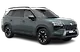 Hector Tomahawk PHEV ThumbNail Images Hector Tomahawk PHEV ThumbNail Images