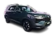 Hector Tomahawk PHEV ThumbNail Images Hector Tomahawk PHEV ThumbNail Images