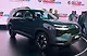 Hector Tomahawk PHEV ThumbNail Images Hector Tomahawk PHEV ThumbNail Images