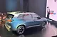 Hector Tomahawk PHEV ThumbNail Images Hector Tomahawk PHEV ThumbNail Images