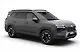 Hector Tomahawk PHEV ThumbNail Images Hector Tomahawk PHEV ThumbNail Images