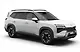 Hector Tomahawk PHEV ThumbNail Images Hector Tomahawk PHEV ThumbNail Images