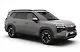 Hector Tomahawk PHEV ThumbNail Images Hector Tomahawk PHEV ThumbNail Images