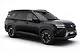 Hector Tomahawk PHEV ThumbNail Images Hector Tomahawk PHEV ThumbNail Images