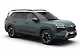 Hector Tomahawk PHEV ThumbNail Images Hector Tomahawk PHEV ThumbNail Images