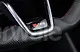 Kodiaq RS ThumbNail Images