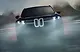 New X5 ThumbNail Images