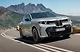 New X5 ThumbNail Images