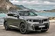New X5 ThumbNail Images