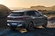 New X5 ThumbNail Images