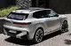 New X5 ThumbNail Images