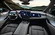 New X5 ThumbNail Images