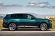 New X5 ThumbNail Images