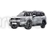 Hector Hawk ThumbNail Images