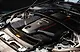 AMG E53 PHEV ThumbNail Images