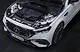AMG E53 PHEV ThumbNail Images