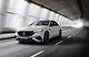 AMG E53 PHEV ThumbNail Images