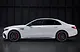 AMG E53 PHEV ThumbNail Images