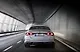 AMG E53 PHEV ThumbNail Images