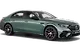 AMG E53 PHEV ThumbNail Images