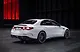 AMG E53 PHEV ThumbNail Images