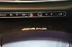 AMG E53 PHEV ThumbNail Images
