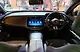 AMG E53 PHEV ThumbNail Images