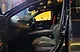 AMG E53 PHEV ThumbNail Images