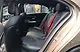 AMG E53 PHEV ThumbNail Images