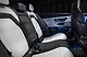 AMG E53 PHEV ThumbNail Images