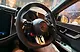 AMG E53 PHEV ThumbNail Images