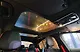 AMG E53 PHEV ThumbNail Images