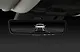 ES 350h ThumbNail Images ES 350h ThumbNail Images