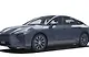 ES 350h ThumbNail Images ES 350h ThumbNail Images