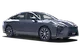 ES 350h ThumbNail Images ES 350h ThumbNail Images