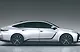 ES 350h ThumbNail Images ES 350h ThumbNail Images