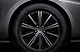 ES 350h ThumbNail Images ES 350h ThumbNail Images