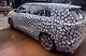 Innova Hycross Facelift ThumbNail Images Innova Hycross Facelift ThumbNail Images