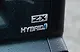 Innova Hycross Facelift ThumbNail Images Innova Hycross Facelift ThumbNail Images