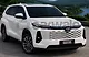 Innova Hycross Facelift ThumbNail Images Innova Hycross Facelift ThumbNail Images