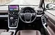 Innova Hycross Facelift ThumbNail Images Innova Hycross Facelift ThumbNail Images