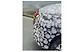 Innova Hycross Facelift ThumbNail Images Innova Hycross Facelift ThumbNail Images