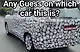 Innova Hycross Facelift ThumbNail Images Innova Hycross Facelift ThumbNail Images